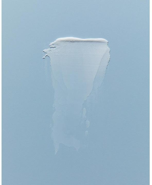 Produktbild NIVEA Derma Dry Control Stick (Stick, 50 ml)