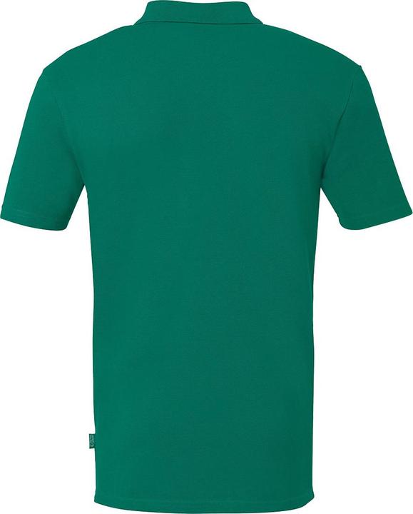 Produktbild Kempa POLO SHIRT Classic (128)