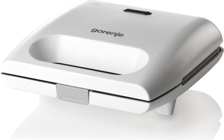 Produktbild Gorenje SM701GCW