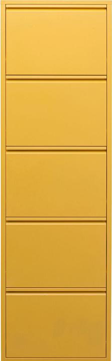 Schuhschrank