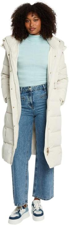 Immagine prodotto Morgan Donsjack (44)