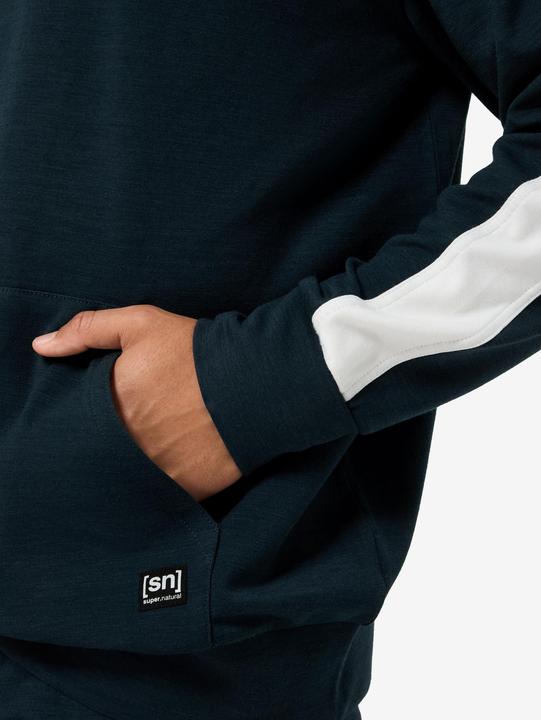 Produktbild Super Natural Colorado (S)