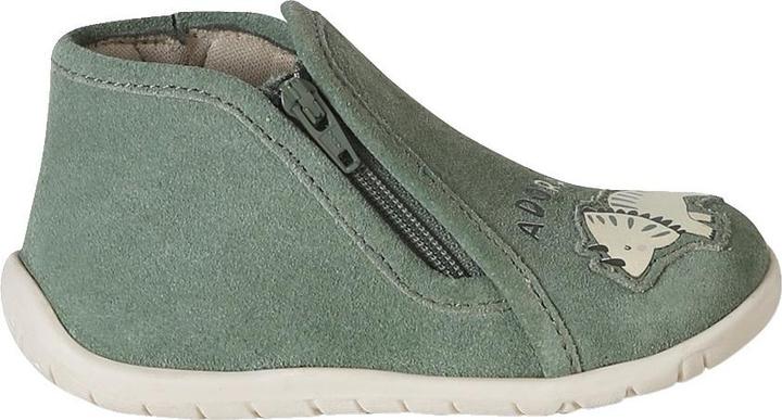 Produktbild Vertbaudet 1024280001 (22)