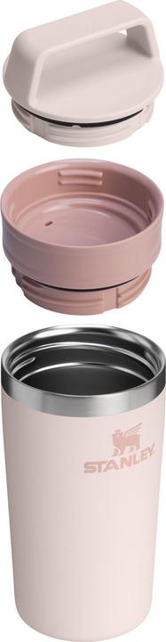 Image du produit Stanley Café-To-Go Travel Mug (0.35 l)
