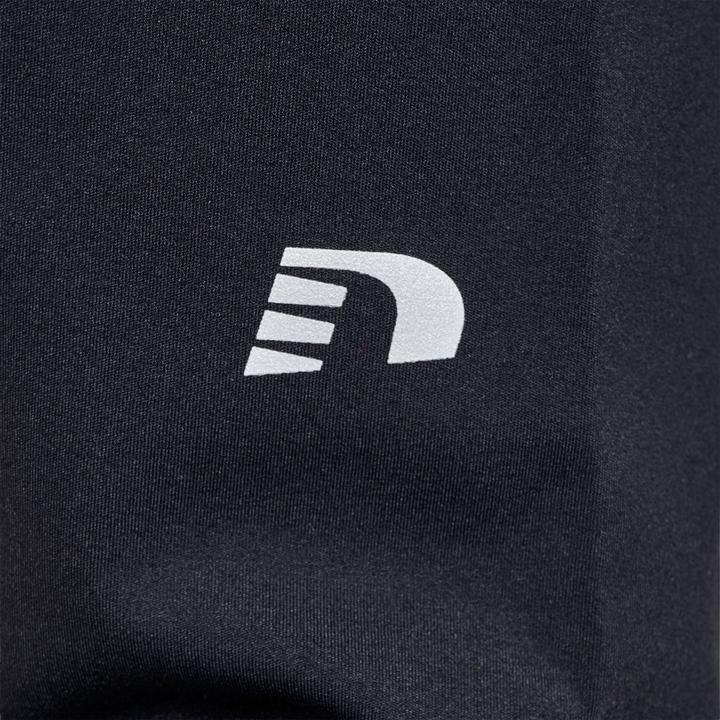 Produktbild Newline Core Leg Sleeve (L)