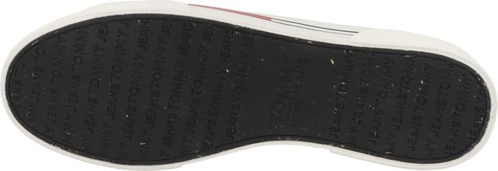 Image du produit Tommy Hilfiger Tommy Jeans Lace Up Canvas Color - 58133 (46)