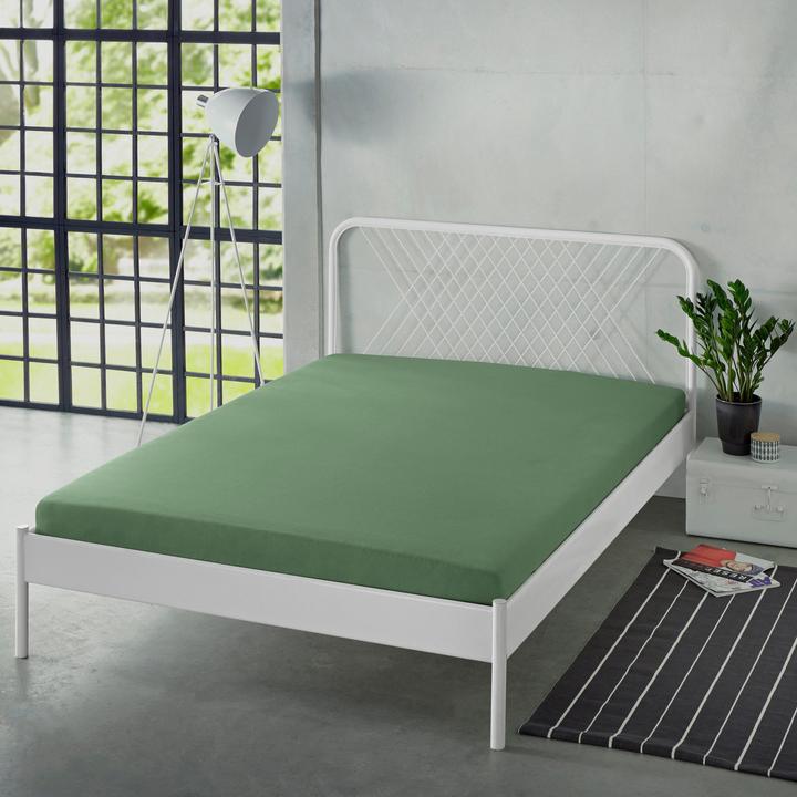 Actual product image Erwin Müller Freising (80x200 cm)