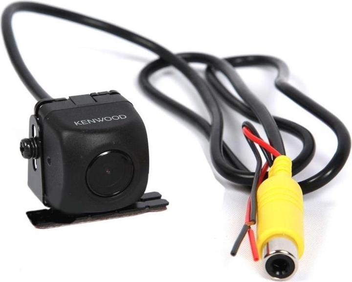Actual product image Kenwood Corp. Cmos-130