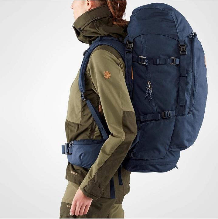 Actual product image Fjällräven Keb 52 (52 l)