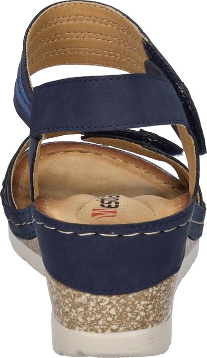 Produktbild Westland 36603-82 (39)