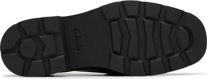 Image du produit Clarks W Lauryl Tassel (40)