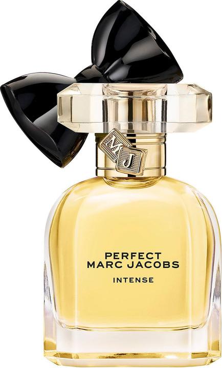 Immagine prodotto Marc Jacobs Eau de Parfum Intense (Eau de parfum, 30 ml)
