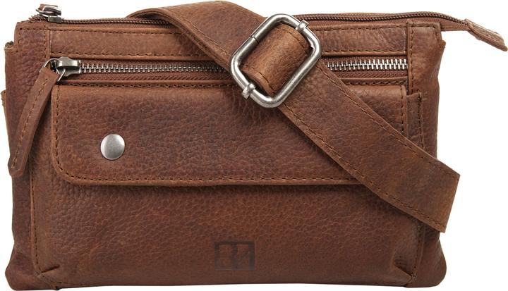 Immagine prodotto Bodenschatz Gürteltasche