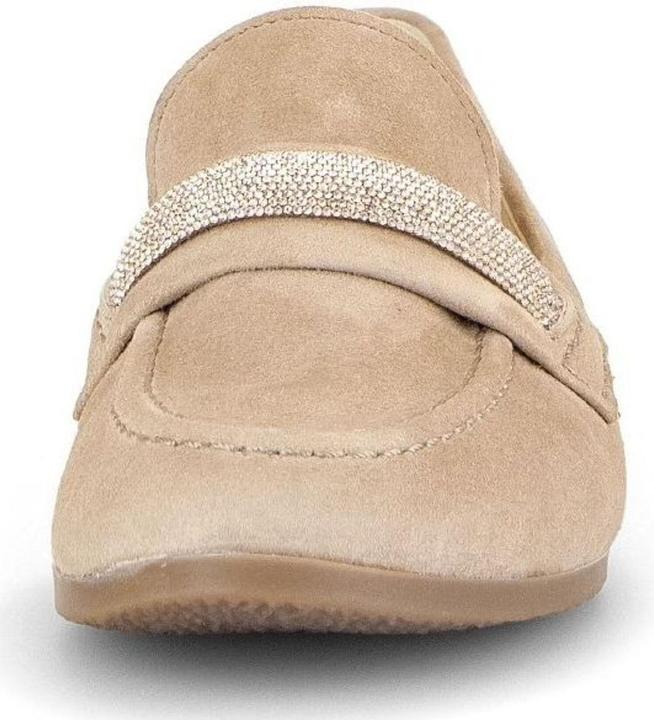 Immagine prodotto Gabor Slipper (38.5)