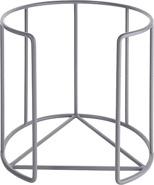 Immagine prodotto Contacto Portapiatti di qualità stabile, piastra