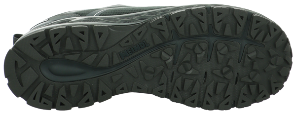Produktbild Meindl Power Walker Men 3.5 (Boa®) (41)