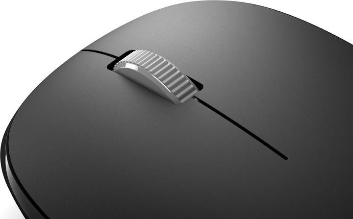 Produktbild Microsoft RJN-00003 (Kabellos)