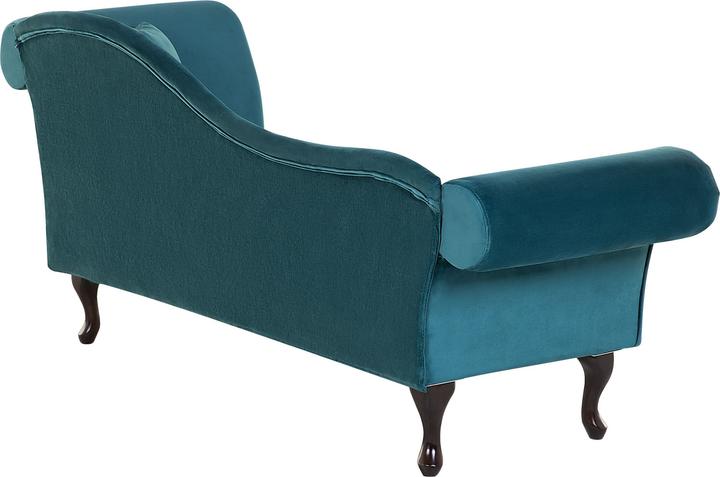 Produktbild Beliani Lattes