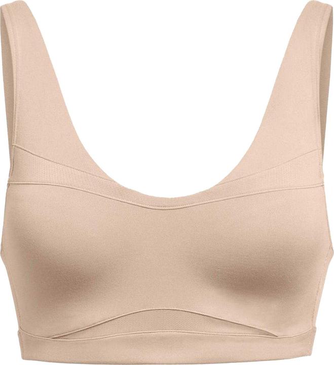 Produktbild Under Armour Smartfoam Evolution SportBH (36 D)