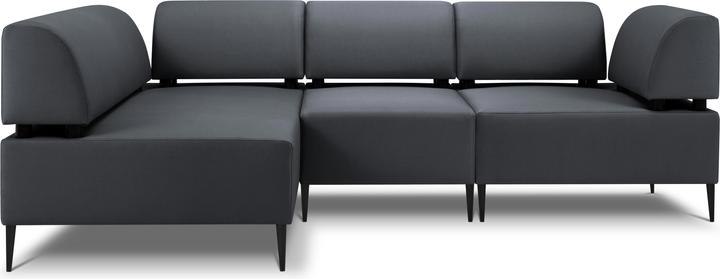 CXL by Christian Lacroix Vere (Ecksofa)
