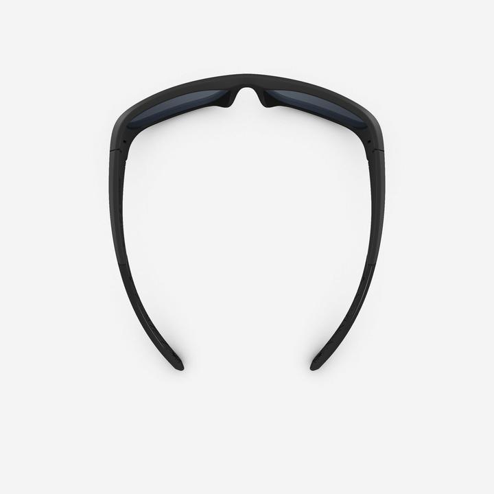 Image du produit Quechua Lunettes de soleil MH T100 Enfants 6-10 ans catégorie 3 bleu