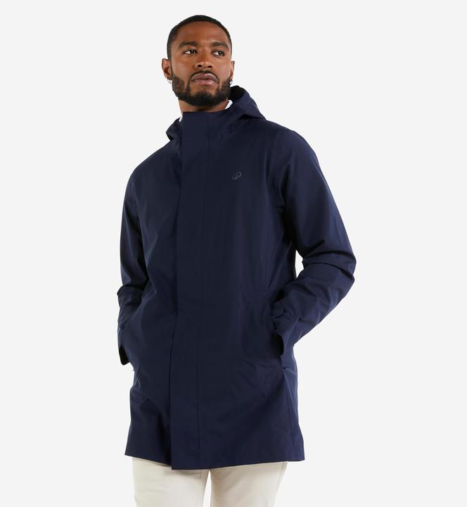 Actual product image Tribord 340673 (XL)