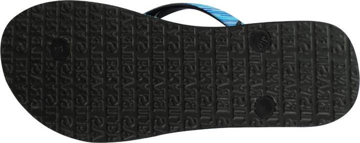 Actual product image Brasileras Albert & Javier Colina Sanz - Sampa (41)