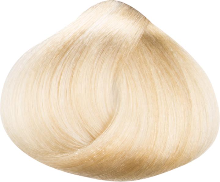 12.0 Special Natural H/L Blond 100 ml