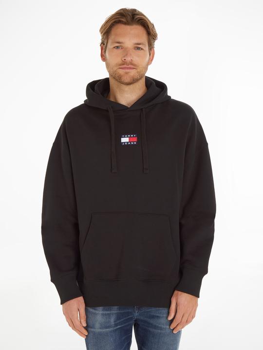 Actual product image Tommy Hilfiger Tommy Jeans Regular Athletic - 88631 (S)