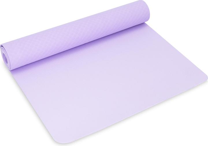 Produktbild Spokey Mandala (4 mm)