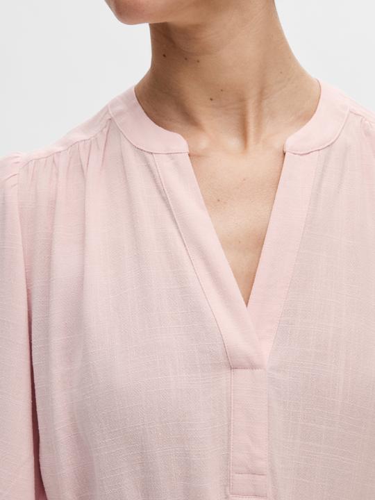 Immagine prodotto Selected Mini abito a maniche lunghe (38)