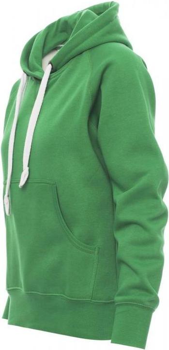 Image du produit Payper Sweatshirt à capuche femme Atlanta+ (M)