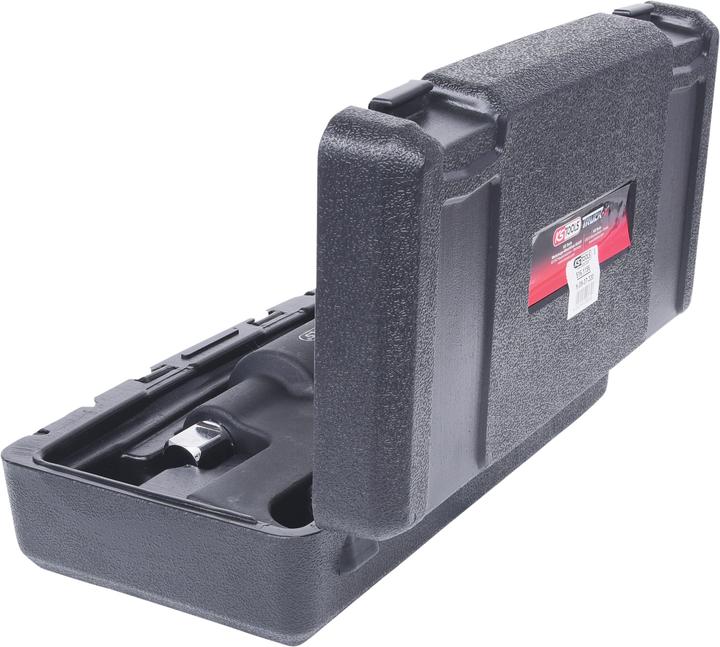 Image du produit KS Tools 516.1156 (1")