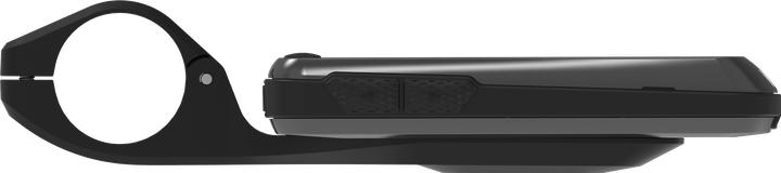 Actual product image Wahoo ELEMNT ACE Out-Front Halterung