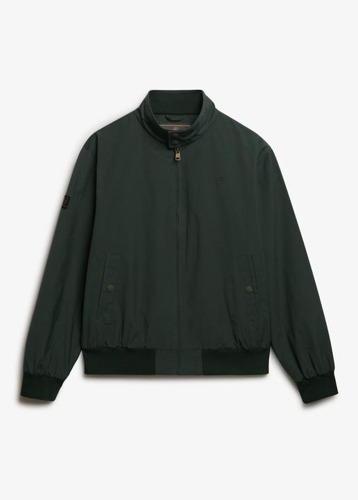Actual product image Superdry Classic Harrington (XXL)