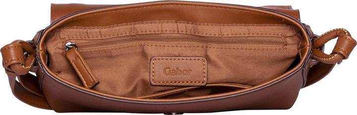 Produktbild Gabor Eleni Flap Bag