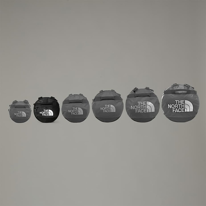Image du produit North Face Camp de base (50 l)