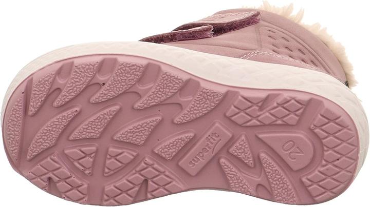 Image du produit Superfit Kid's Groovy 2.0 (28)