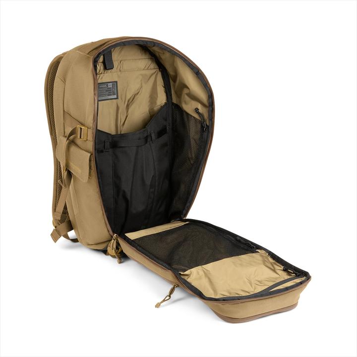 Actual product image Grayl Transport Expbackpack - 25l (25 l)