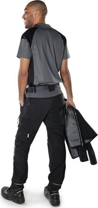 Produktbild Fristads Hose (48)