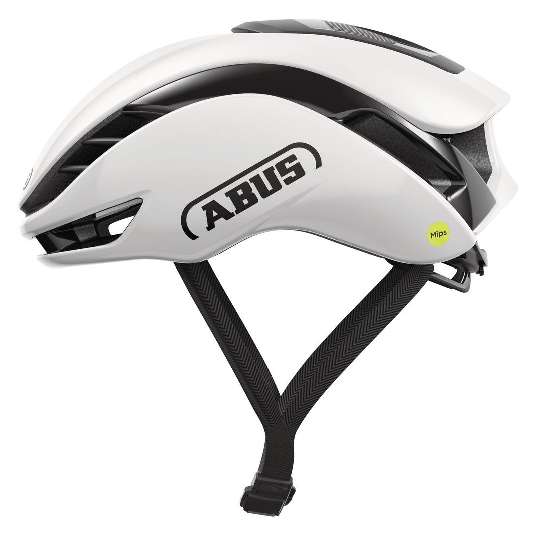Abus, Fietshelm, (54 - 58 cm)
