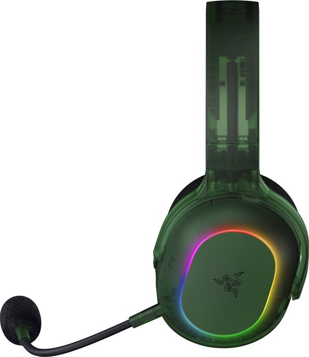 Image du produit Razer Barracuda X Chroma (Sans fil)