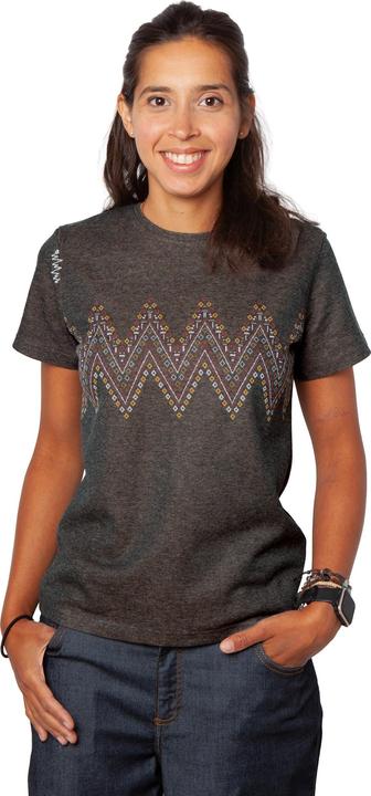 Produktbild Chillaz Alberta (38)