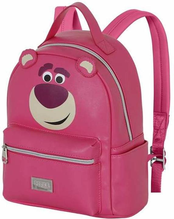 Produktbild Karactermania Heady Backpack Lotso Huggin Bear