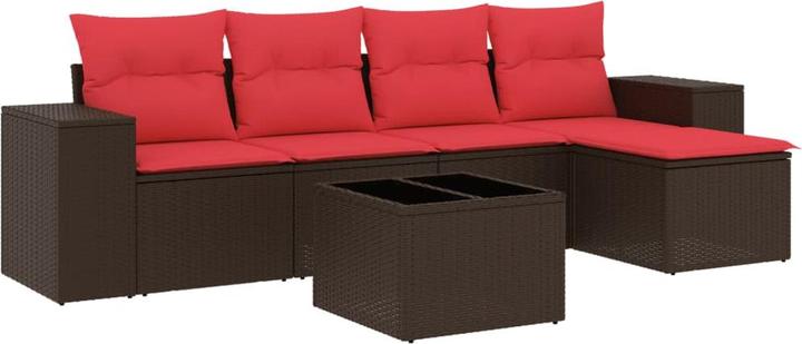 Produktbild vidaXL Chelsea