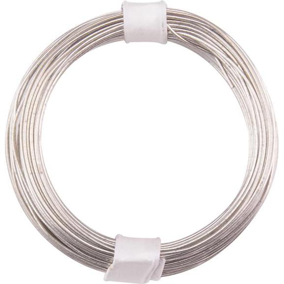 Donau, Kabelleitung, Kupferdraht (10 m)