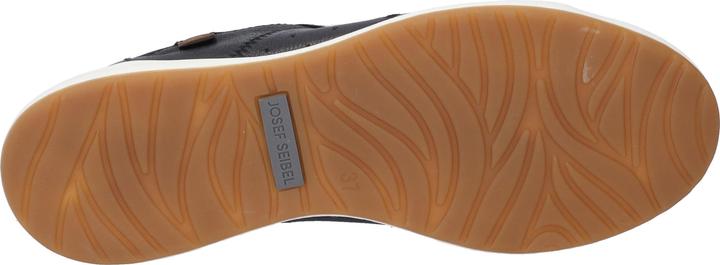 Produktbild Josef Seibel Sneakers (39)
