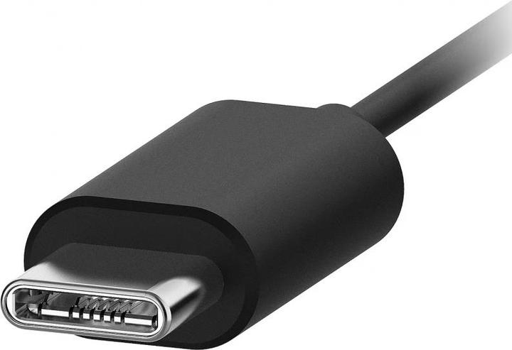 Actual product image Philips TAE5008BK/00 (NC, Cable)