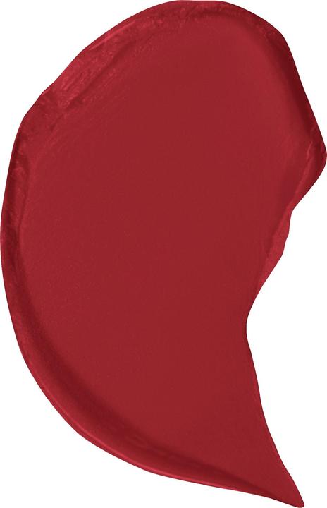 Immagine prodotto NYX Professional Make-Up Rossetto in crema (14 Vestaglia di velluto)