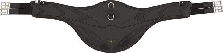 Produktbild BR Equestrian Equipment Sattelgurt